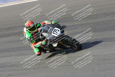 media/Mar-12-2023-SoCal Trackdays (Sun) [[d4c8249724]]/Bowl (930am)/